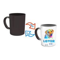 Mkshopify - Products