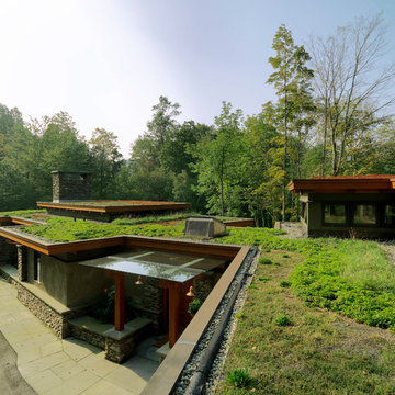 River House