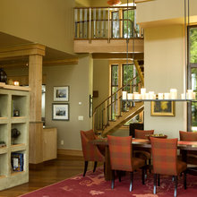3202 - Living Room