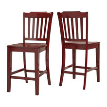 barstools