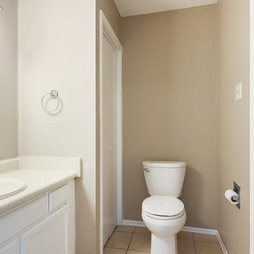 General Kitchen and Bathroom Remodeling in Hawaiian Gardens, CA