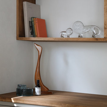 glazzo works 05