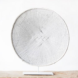 Africa Collection - Home Decor