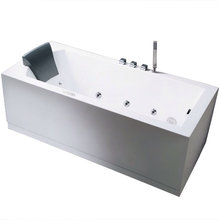 free standing bathtubs