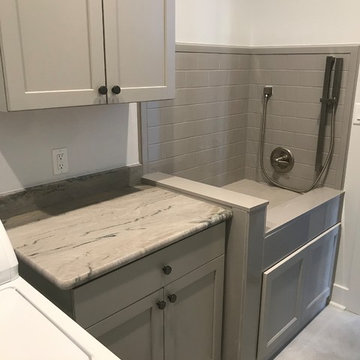 Marigold Modern