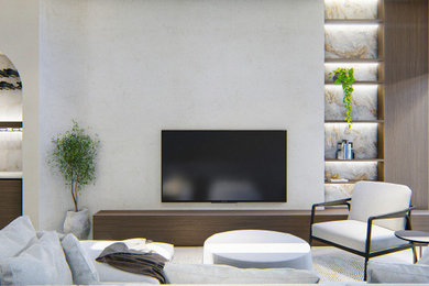 Heritage Reimagined