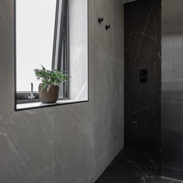 Stunning Bathroom Inspiration