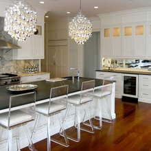 Stoogenke Designs Kitchen Design