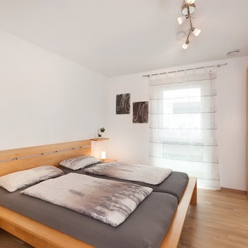 Kundenhaus U122