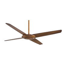 Ceiling fans