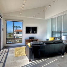 APARTMENTS