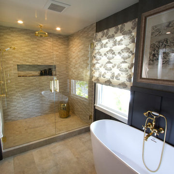 Pasadena Showcase House 2015