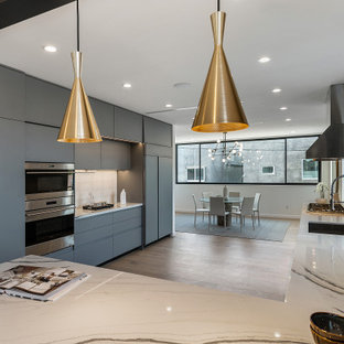 Oasis Renovation & New Construction san diego, California, United States Project Review & Ratings