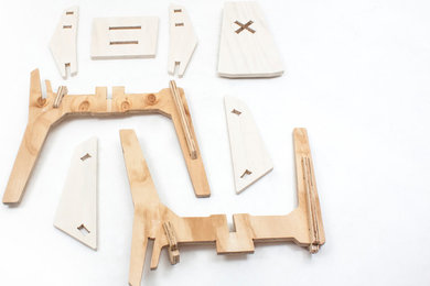 Plannar Furniture