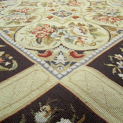 GRAND RUG  SALE - Products