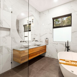 Brown Street - Products