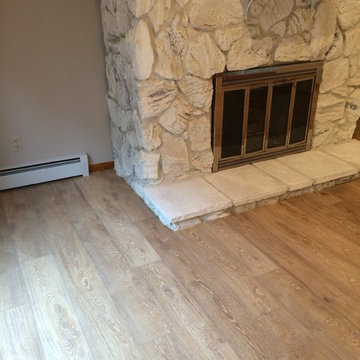 Laminate