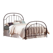 Beds