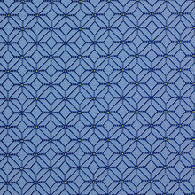Upholster