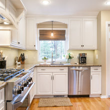 Remodel