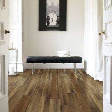 Valore Plank