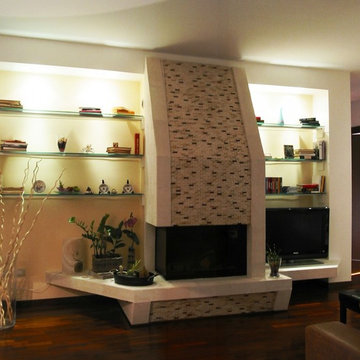 Casa V&N
