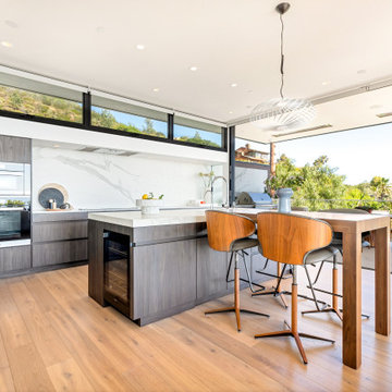 Mar Vista - New Project by LeichtCA | Part 2