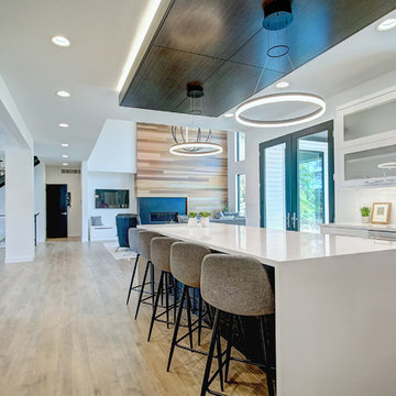 Celebrity Builders