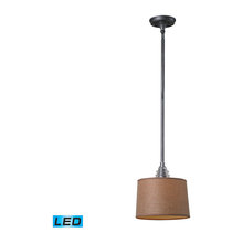kitchen island lighting