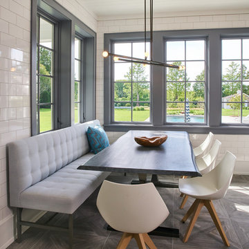 Bridgehampton