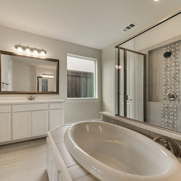 Agoura Hills, CA: Bathroom Remodeling Service