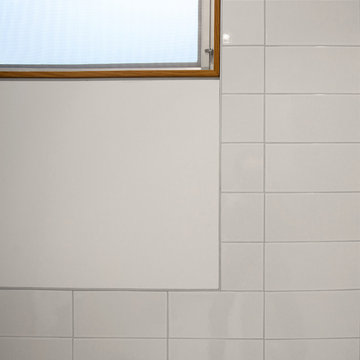 Venice Remodel