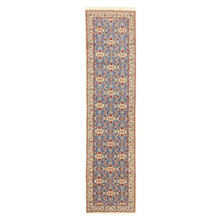 https://st.hzcdn.com/fimgs/c211e1e8027985b1_4530-w320-h320-b1-p10--traditional-hall-and-stair-runners.jpg