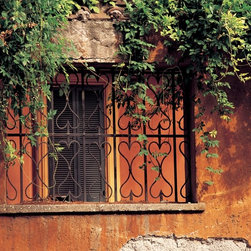 Fine art photography Wallscapes for sale - Products