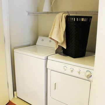 Manayunk Unit 205 - After