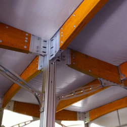 Lamboo Innovative Material Solutions - Products