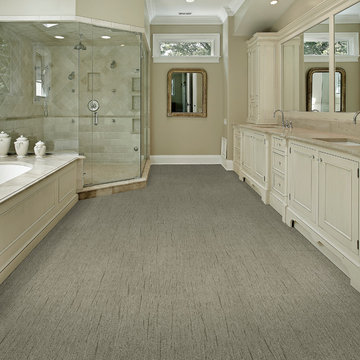 Cordial luxury vinyl by Beaulieu