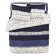 Duvet Covers
