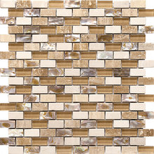 Kitchen Tile