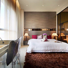 MODERN DESIGN