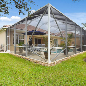 4804 Eugenia Drive