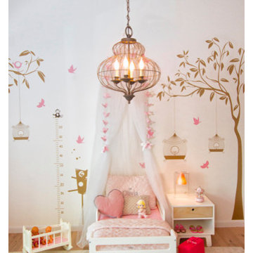Quoizel Lighting