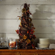 decorations