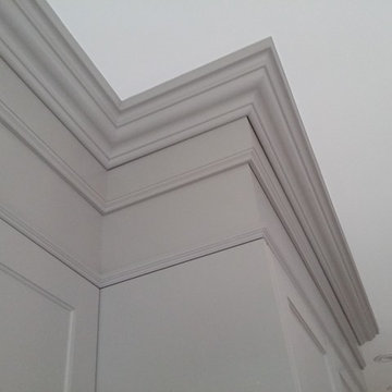Intricate
