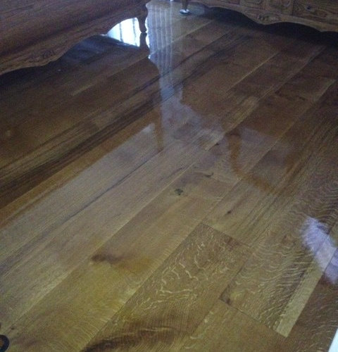 wide plank quarter sawn white oak flooring in new jersey wide plank quarter sawn white oak flooring in new jersey