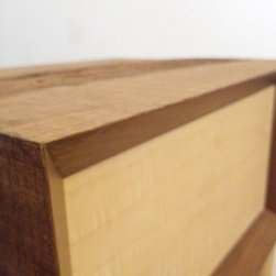 small cabinet on legs - Products