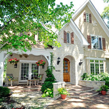 Houses I Like