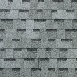 Residential Projects - Products