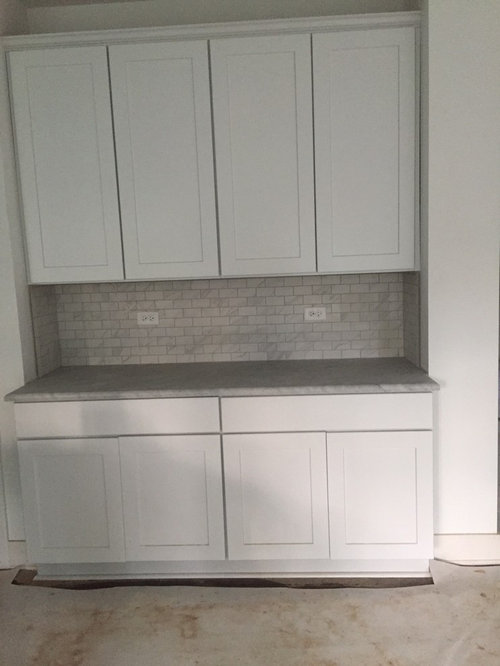 I need help with ideas and where to buy hardware online!!!???