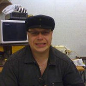 Владимир Николаевs foto